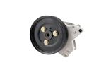 Power Steering Pump Assembly - QVB101453P1 - OEM